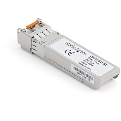 455889-B21 COMPATIBLE