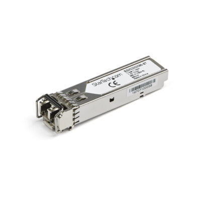 EG3C0000086 COMPATIBLE