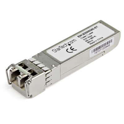 EW3Z0000585 COMPATIBLE