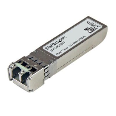 FET-10G COMPATIBLE