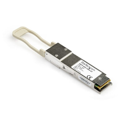 QSFP-40G-CSR4 COMP