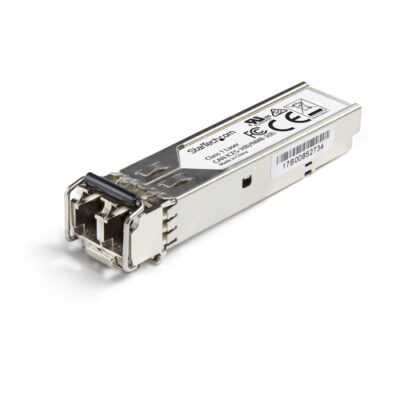 SFP-100M-FX COMPATIBLE
