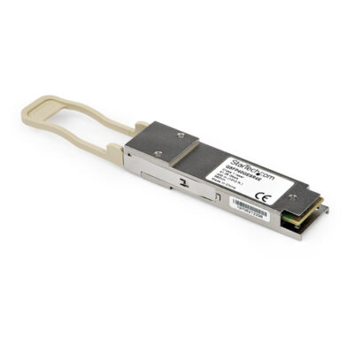 QSFP-40G-SR4 COMP