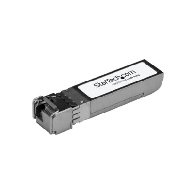 SFP-10G-BX20D-I SFP+ D/S - SM