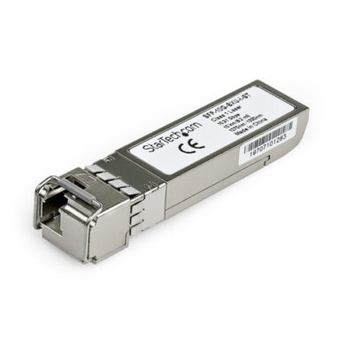 SFP-10G-BXU-I SFP - SM