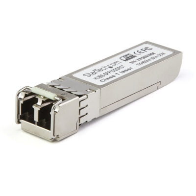 SFP-10G-SR COMPATIBLE