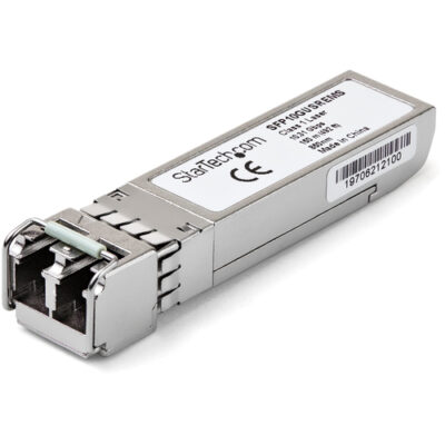 SFP-10G-U/SR COMP