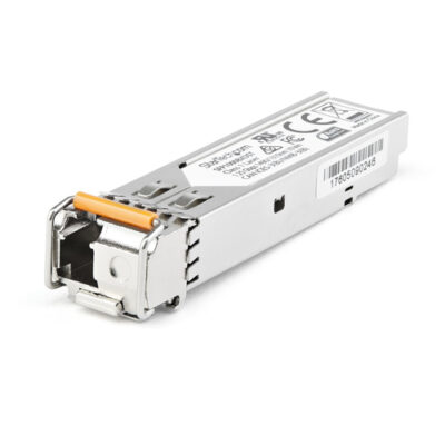 SFP-1G-BX10-U SFP - U/S - SM