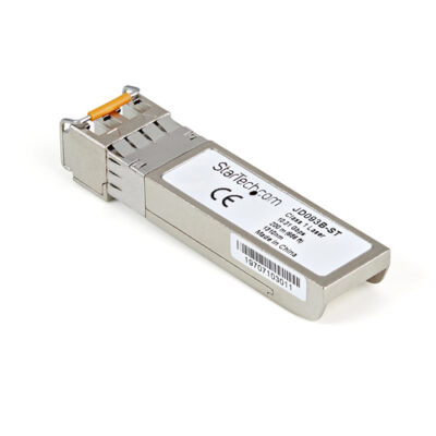 JD093B COMPATIBLE