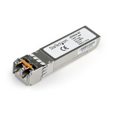 JD093A COMPATIBLE