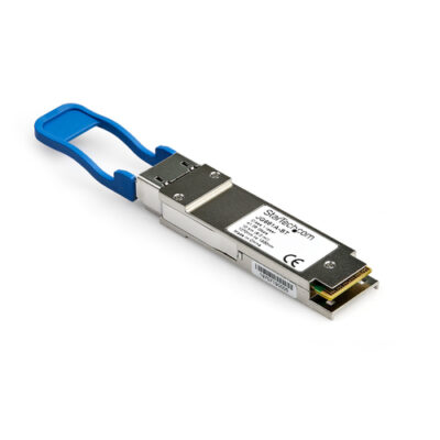 JG661A COMPATIBLE