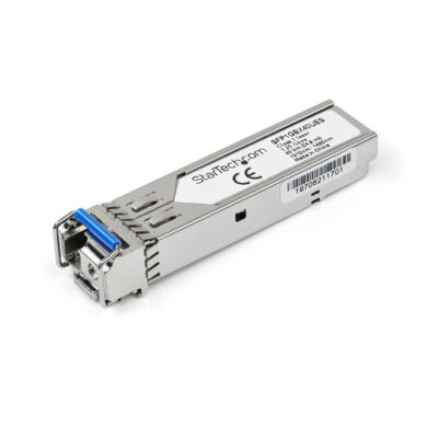 SFP-1G-BX40-U SFP - U/S - SM