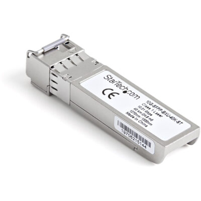 10G-SFPP-BXU-40K SFP+ - SM