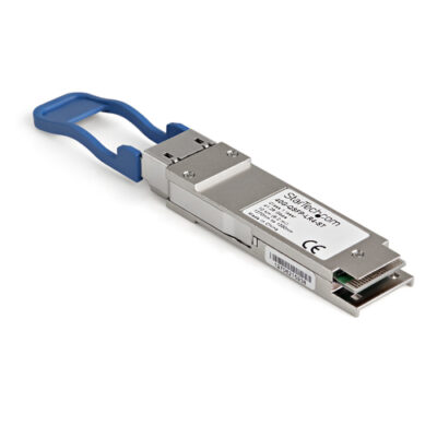 40G-QSFP-LR4 COMP
