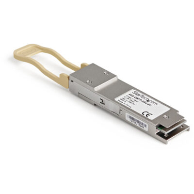 40G-QSFP-SR4 COMP