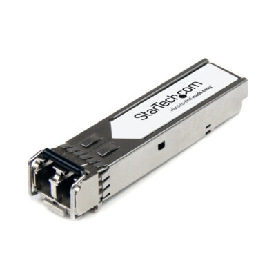 44W4408 COMPATIBLE