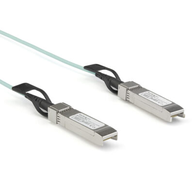 AOC-SFP-10G-5M COMP SFP+