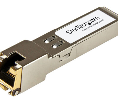 E1MG-TX COMPATIBLE