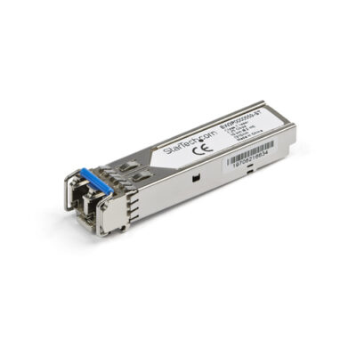 EW3P0000559 COMPATIBLE