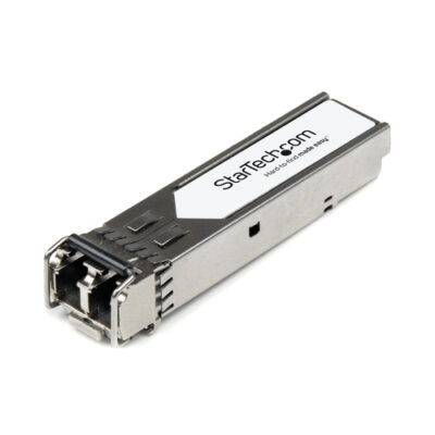 LX COMPATIBLE