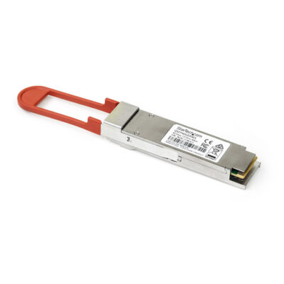 QSFP-40G-ER4 COMP