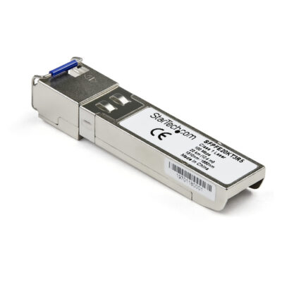 SFP-FE20KT15R13 COMP