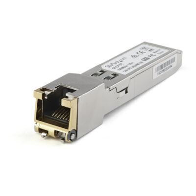 CTP-SFP-1GE-T COMP