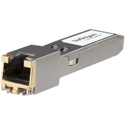 JL563A COMPATIBLE