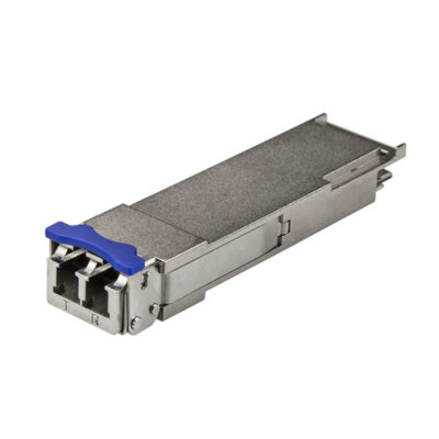 QSFP-40GE-LR4 COMP