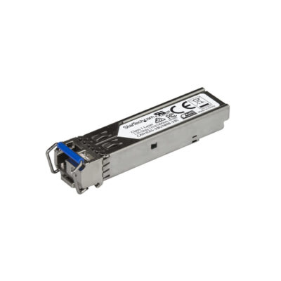 SFP-GE10KT13R14 COMP