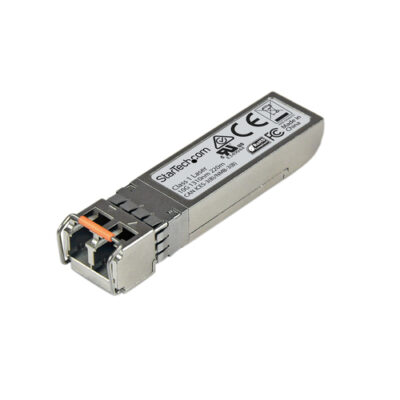 SFPP-10GE-LRM COMP