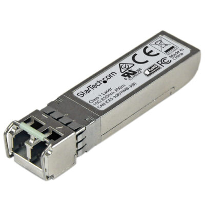 SFPP-10GE-SR COMP