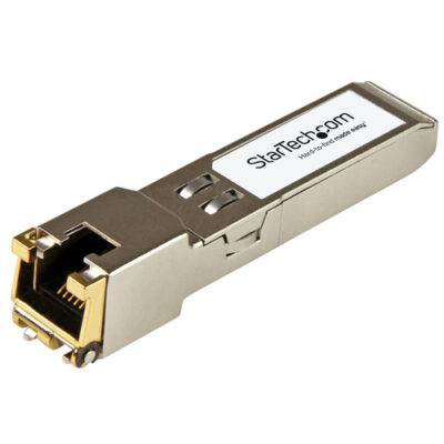 XBR-000190 COMPATIBLE