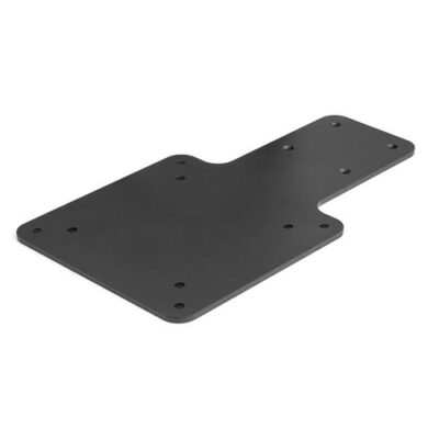 DOCKING STATION MOUNT - VESA