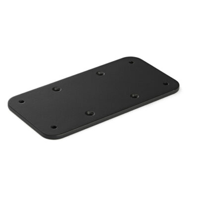 DOCKING STATION MOUNT - WALL