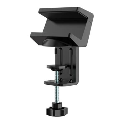 POWER STRIP DESK MOUNT