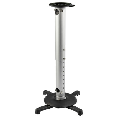 CEILING PROJECTOR MOUNT