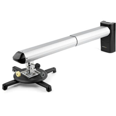 PROJECTOR WALL MOUNT