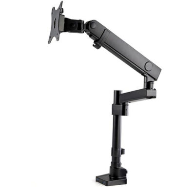 DESK MOUNT MONITOR ARM