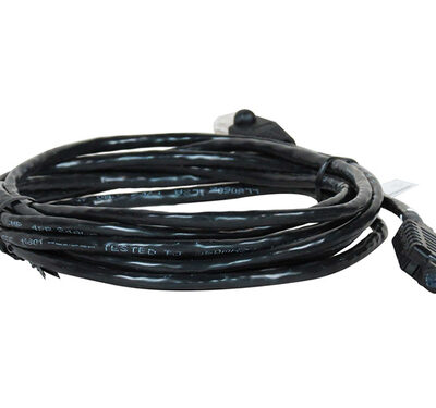 SN SENSOR - SNGL TEMP