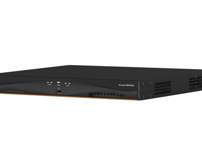 32 PORT 8 DIGITAL KVM PATHS