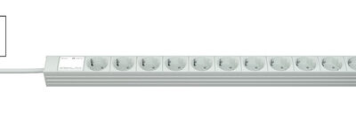 PDU