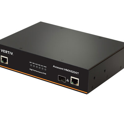 HMX TX DUAL DVI-D/QSXGA/USB