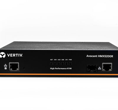 HMX RX DUAL DVI-D/ USB/ AUDIO