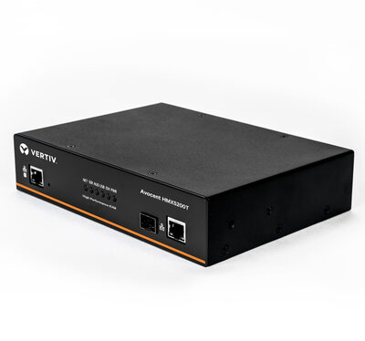 HMX TX DUAL DVI-D/ USB/ AUDIO
