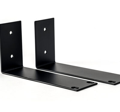 RACKMOUNT KIT 1 HMX 5000/6000
