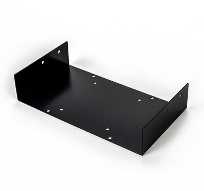 VESA MOUNT KIT 1 HMX 5000/6000