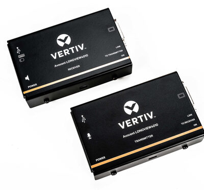 LONGVIEW SINGLE DVI USB AUDIO