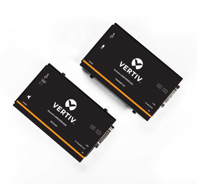 LONGVIEW DUAL DVI USB AUDIO