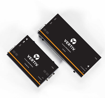 LONGVIEWDUAL VGA USBAUDIO CATX